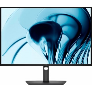 DELL P2426 Black 120Hz DELL P2426 Black 120Hz